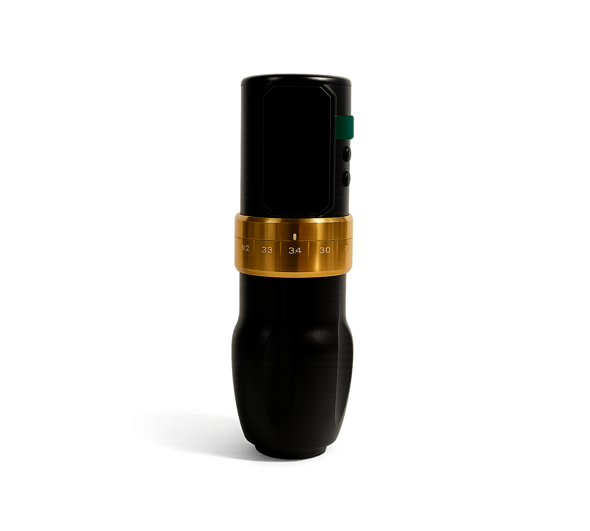 Maquina para Tatuar FOCUS One Arrow