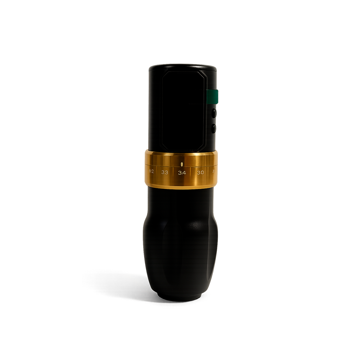 Maquina para Tatuar FOCUS One Arrow