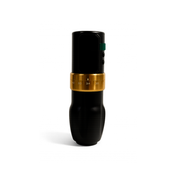 Maquina para Tatuar FOCUS One Arrow