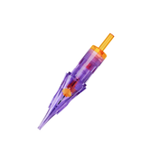 Cartuchos Para Tatuar AVA Arrow (Ref. 01 Al 09)