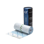 EZ Derm Defender Estandar 15cm x10mts