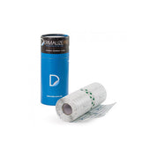Dermalize Pro 15cm x 10m