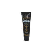 Crema Valkiryes Hidromiel