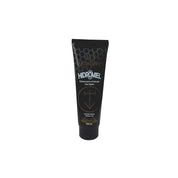 Crema Valkiryes Hidromiel