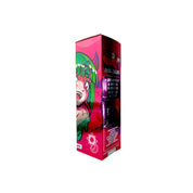 Crema Reborn Real colors hydrocream