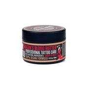 Crema Balm Tattoo Dragon’s Blood Butter
