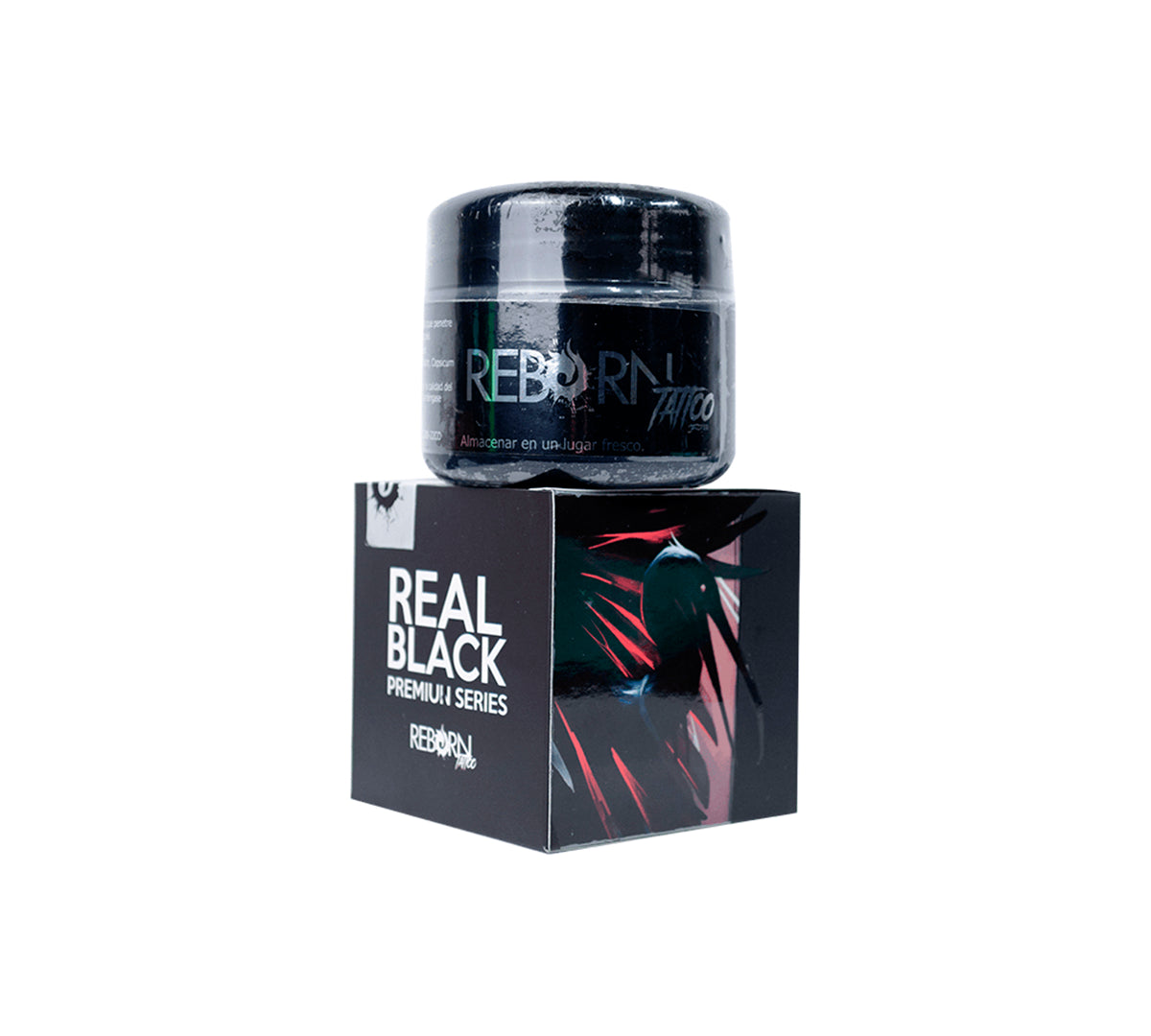 Asepsia_0017_ButterRebornRealBlack250gr.jpg