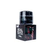 Butter Reborn Real Black 250gr