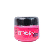 Butter Reborn Magic Traditional 250gr