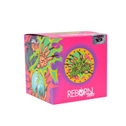 Butter Reborn Magic Traditional 250gr