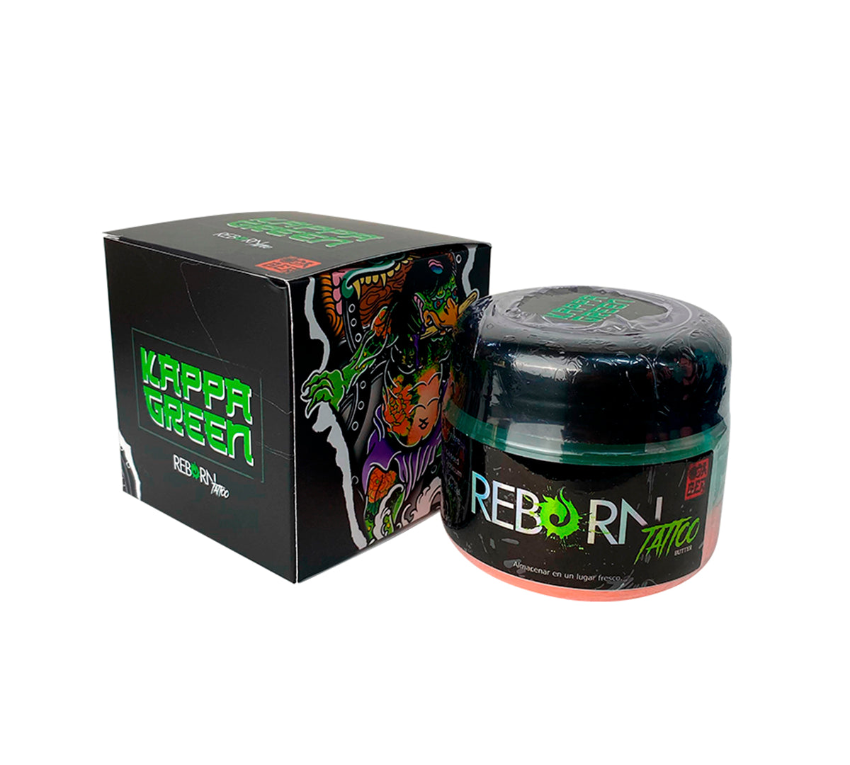 Asepsia_0020_ButterRebornKappaGreen250gr.jpg
