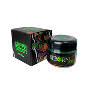 Butter Reborn Kappa Green 250gr