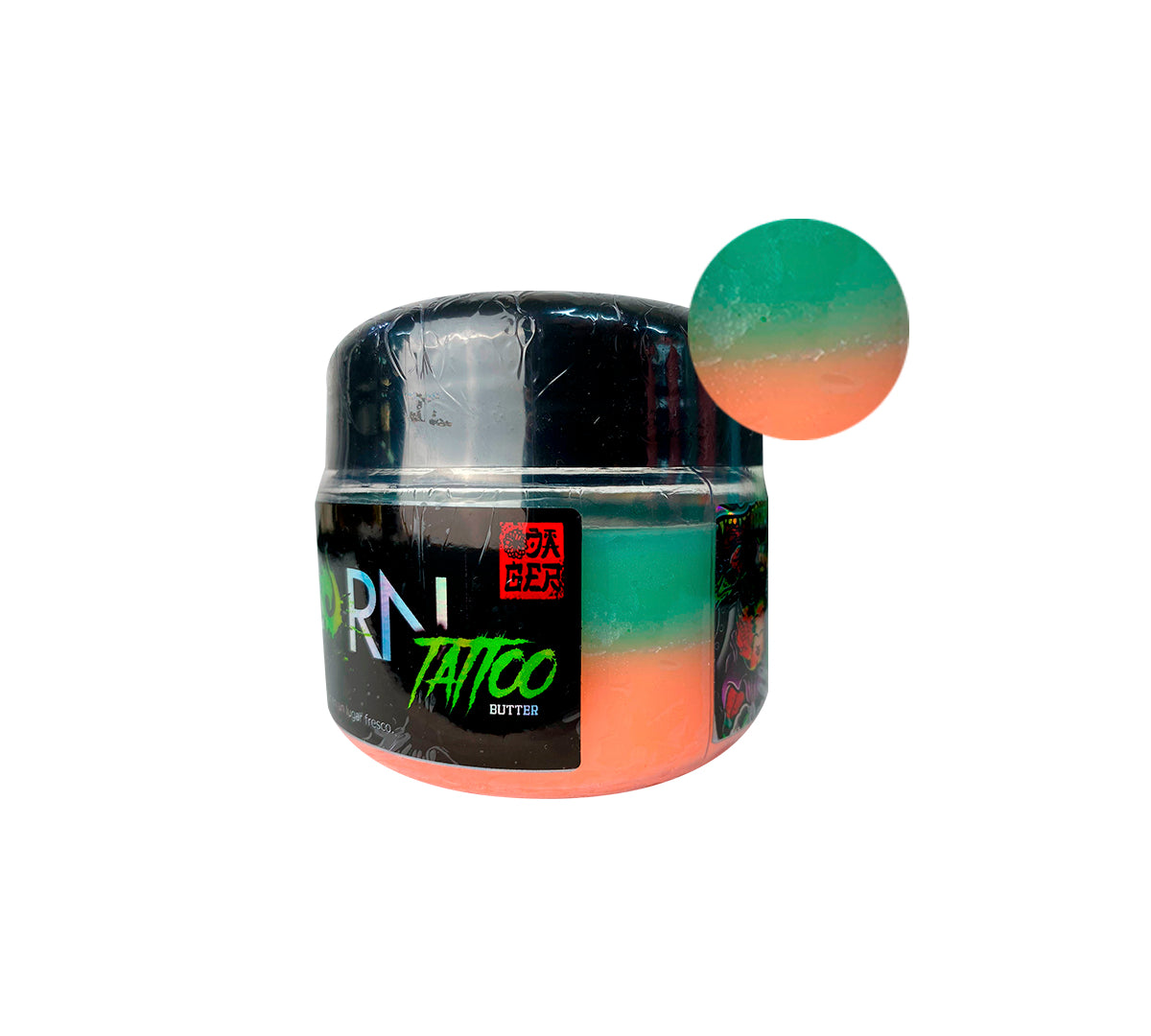 Asepsia_0021_ButterRebornKappaGreen250gr_2.jpg