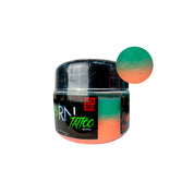 Butter Reborn Kappa Green 250gr