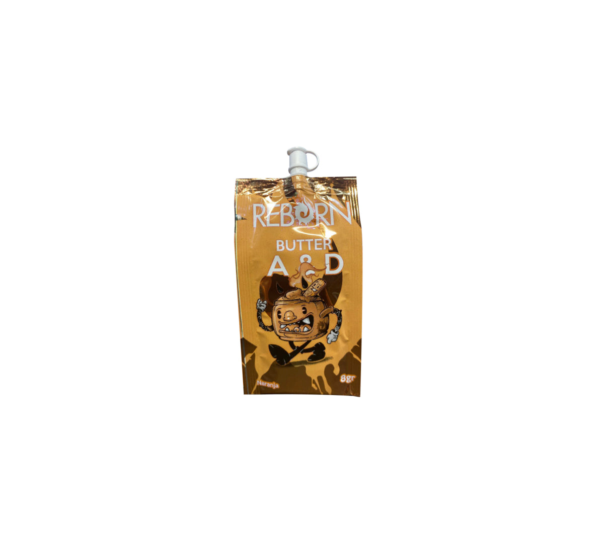 Asepsia_0024_VitaminaAyDRebornSachet8grnaranja.jpg