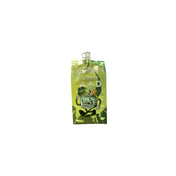Vitamina A&D Reborn Sachet 8gr