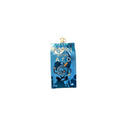Vitamina A&D Reborn Sachet 8gr