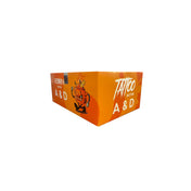 Vitamina A&D Reborn Sachet 8gr