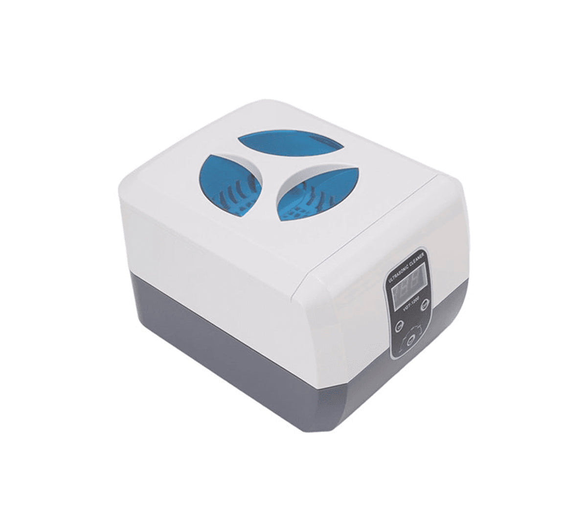 Asepsia_0034_LimpiadorUltrasonidodigital1lt.jpg