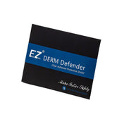 EZ Derm Defender x5 unidades 15cm * 20cm