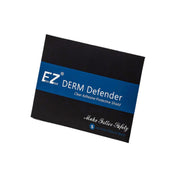 EZ Derm Defender x5 unidades 15cm * 20cm