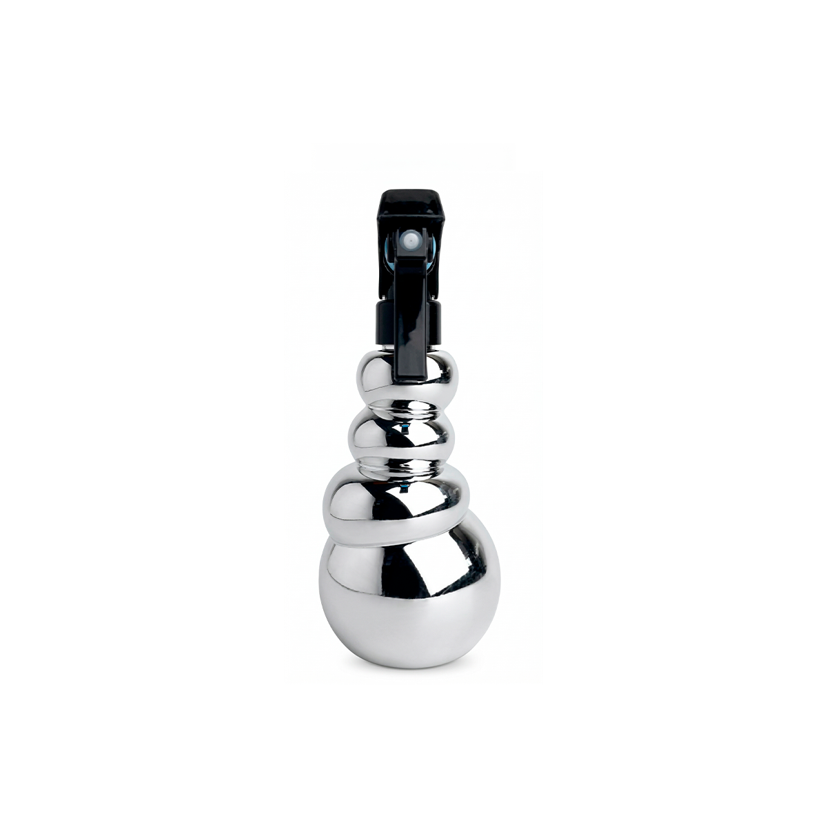 Atomizador Metalizado 300ml