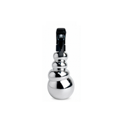 Atomizador Metalizado 300ml