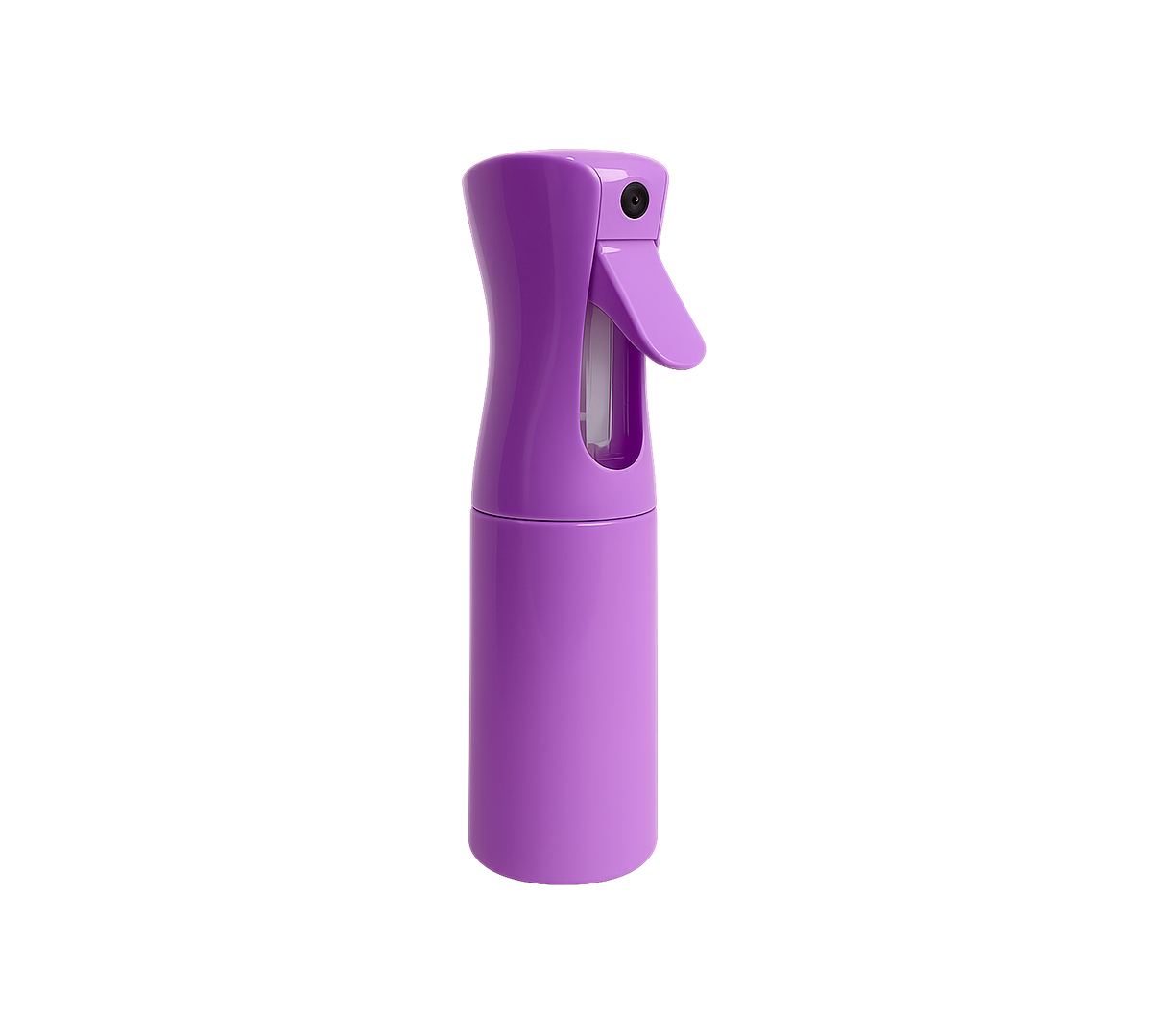 Aspersor-Nebula-Morado-200ml.png