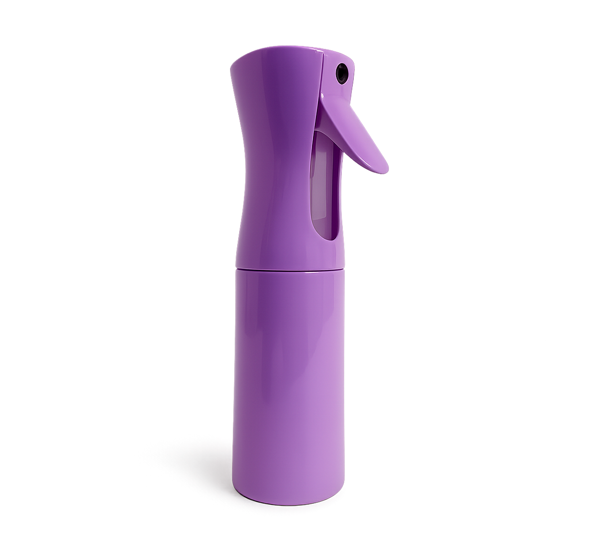 Aspersor-Nebula-Morado-300ml.png