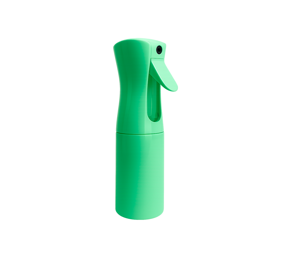 Aspersor-Nebula-Verde-200ml.png