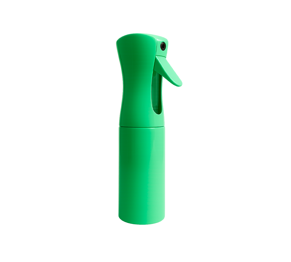 Aspersor-Nebula-Verde-300ml.png