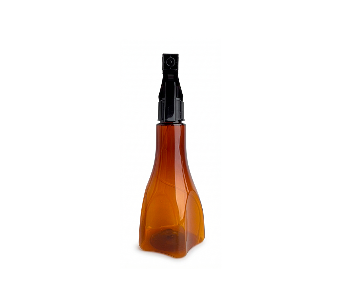 Atomizador Base Estrella 300ml