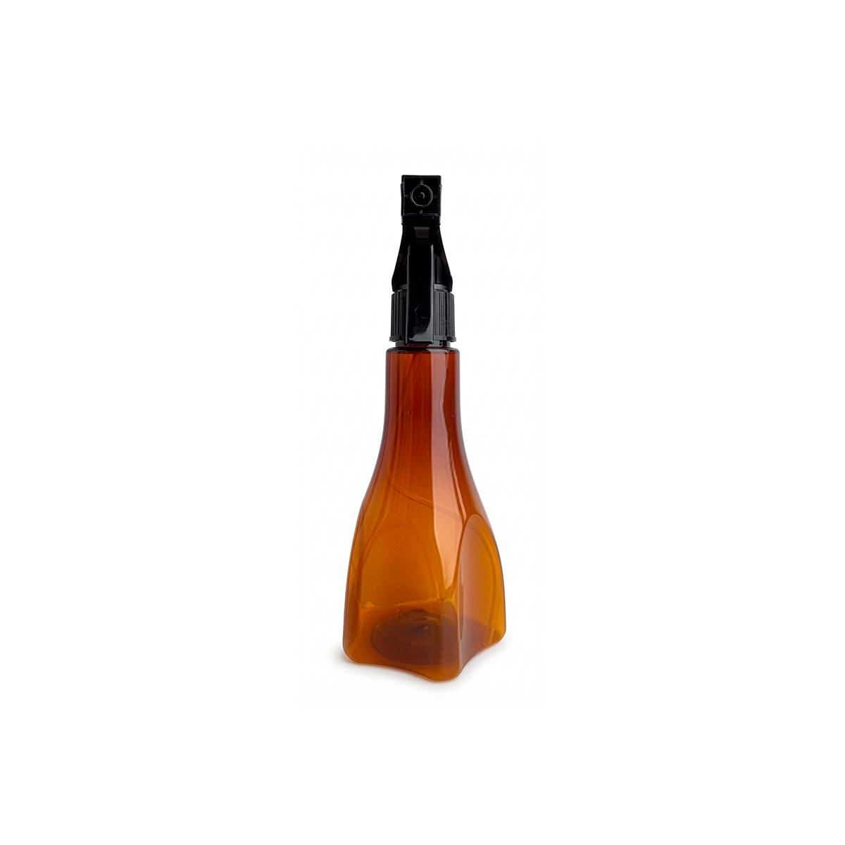 Atomizador Base Estrella 300ml