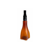 Atomizador Base Estrella 300ml