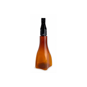 Atomizador Base Estrella 300ml