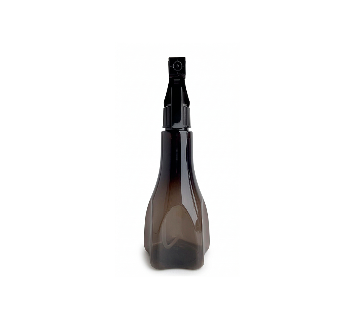 Aspersor-base-estrella-Negro.png