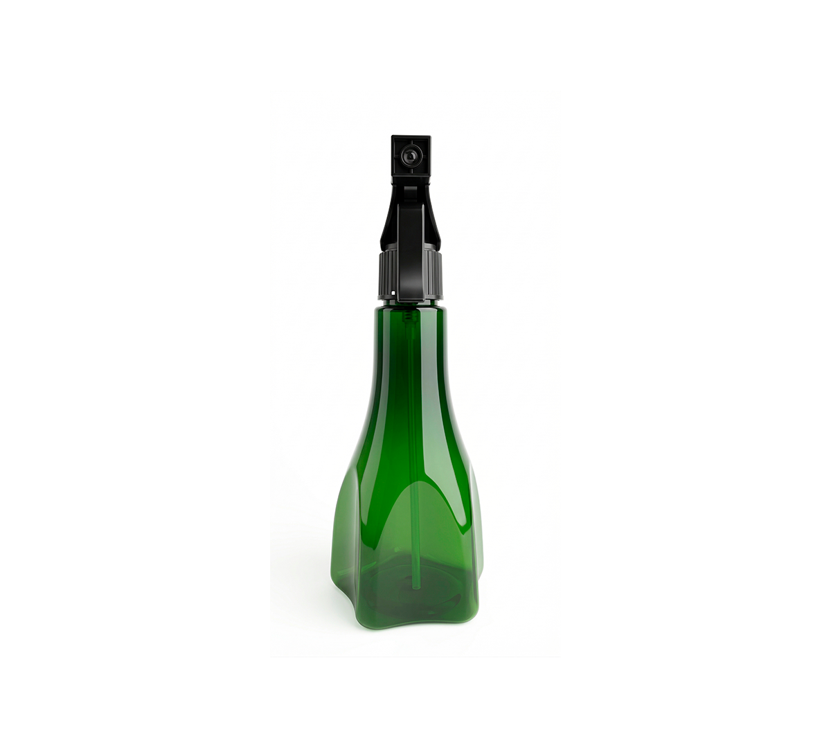 Atomizador Base Estrella 300ml