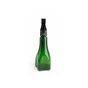 Atomizador Base Estrella 300ml