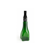 Atomizador Base Estrella 300ml