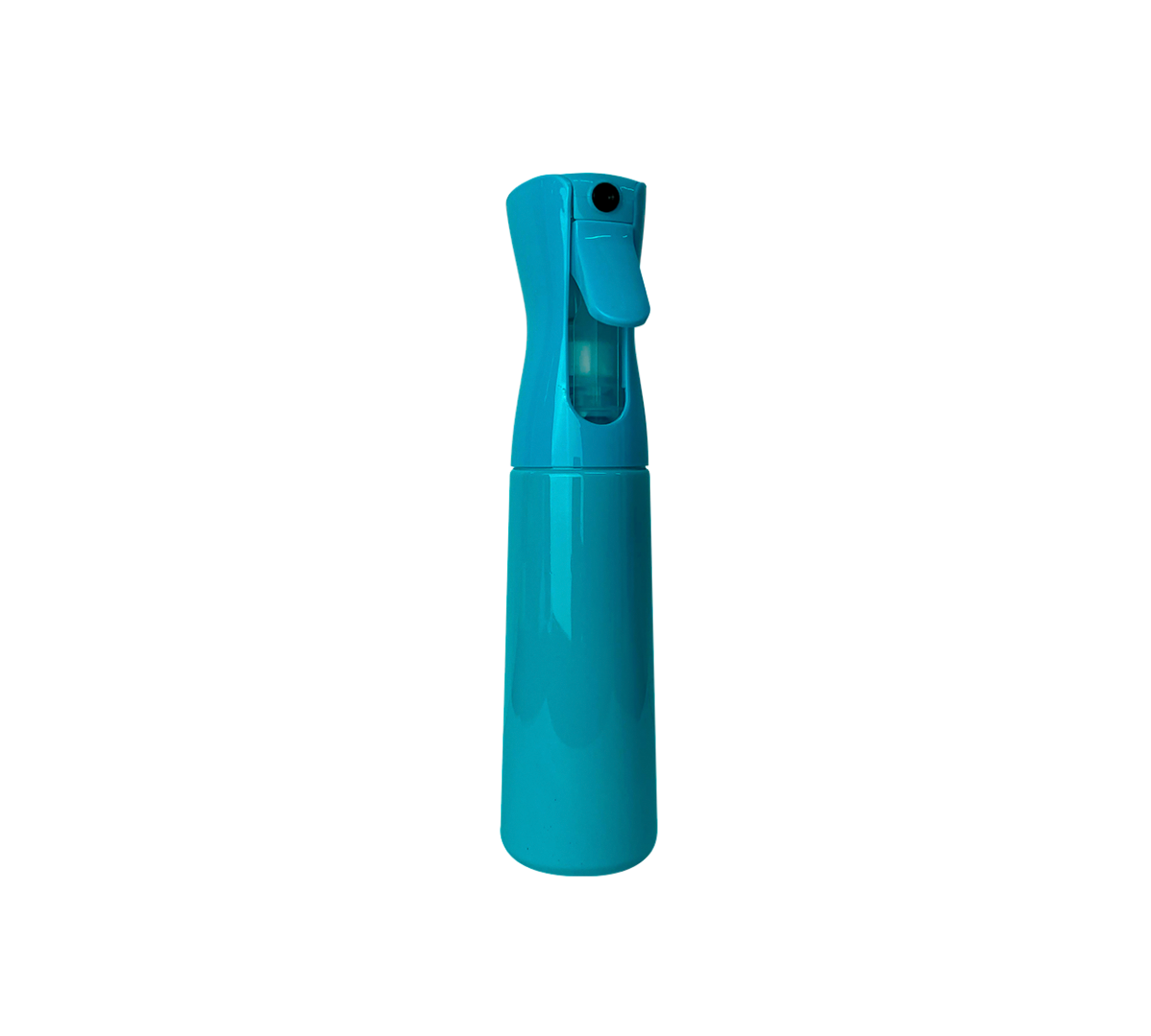 Aspersor_Nebula_Azul_300.png