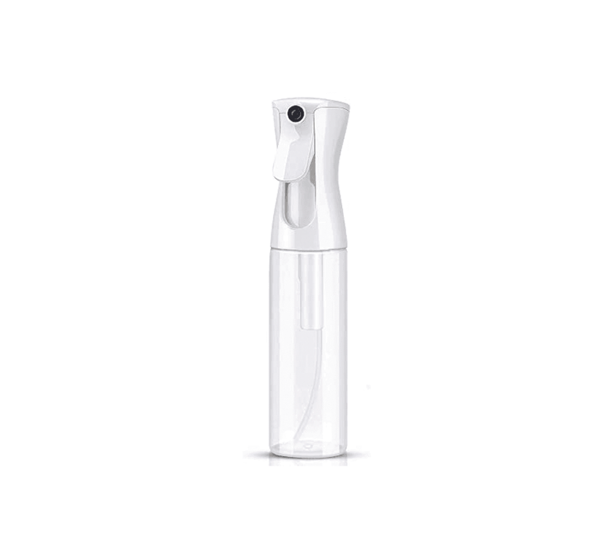 Aspersor_Nebula_Blanco300.png