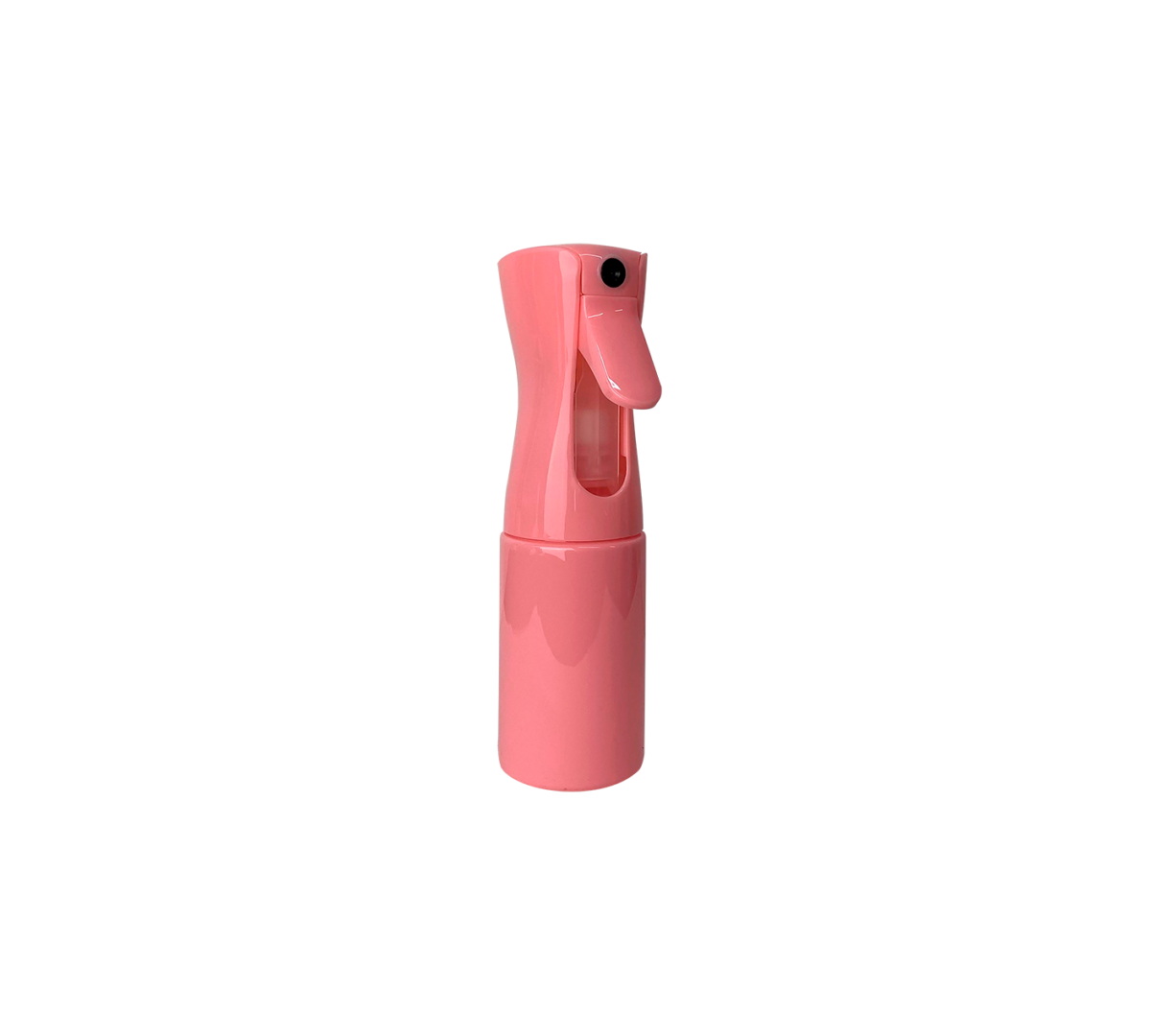 Aspersor_Nebula_Rosado_200.png