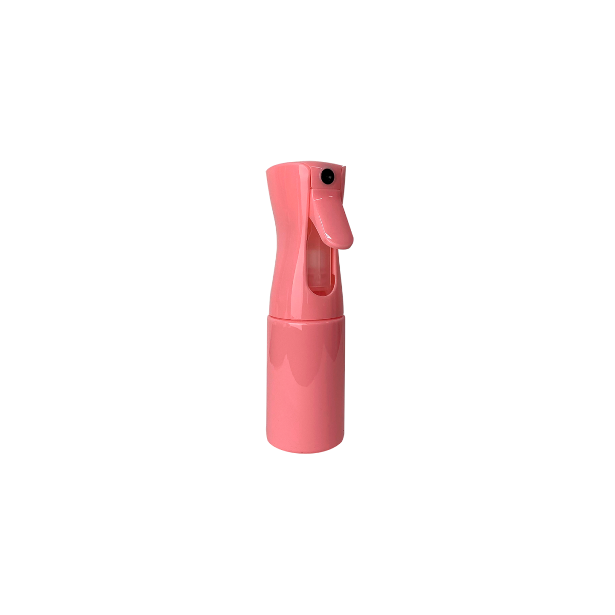 Aspersor Nebula Rosado