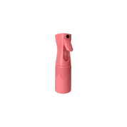 Aspersor Nebula Rosado