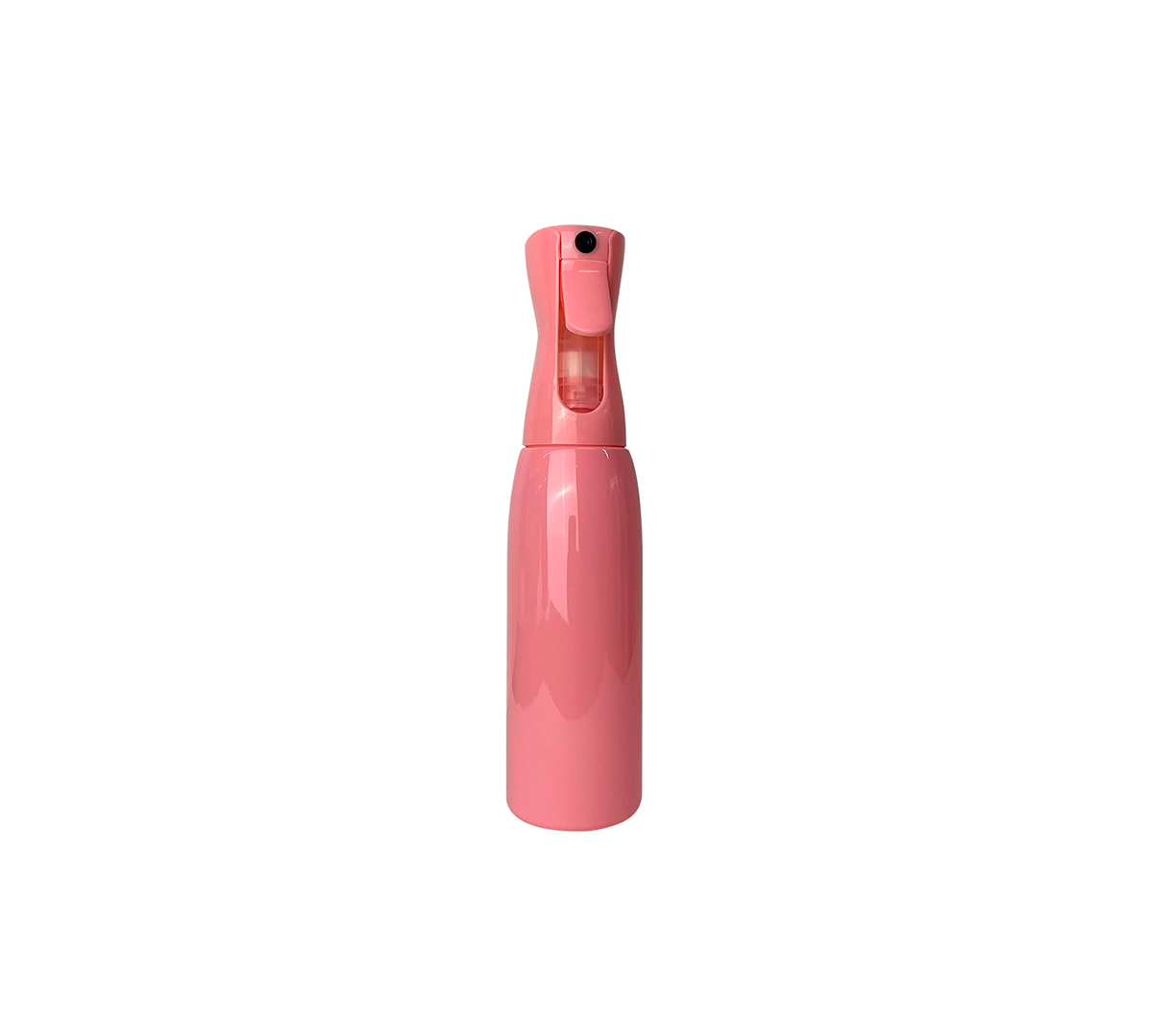 Aspersor_Nebula_Rosado_300.png