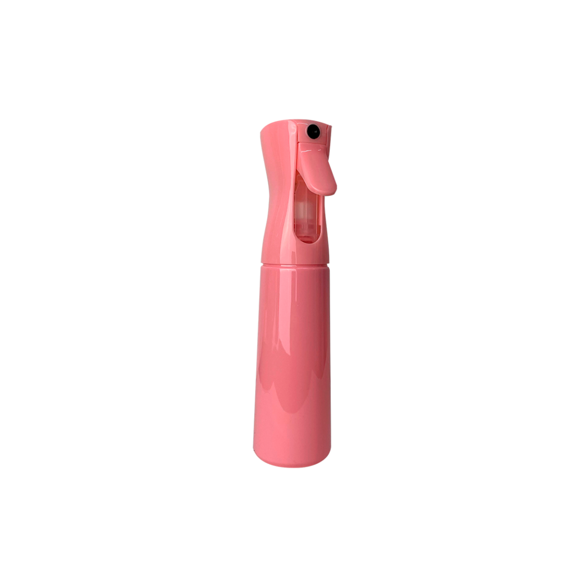 Aspersor Nebula Rosado