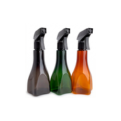 Atomizador Base Estrella 300ml