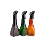 Atomizador Base Estrella 300ml
