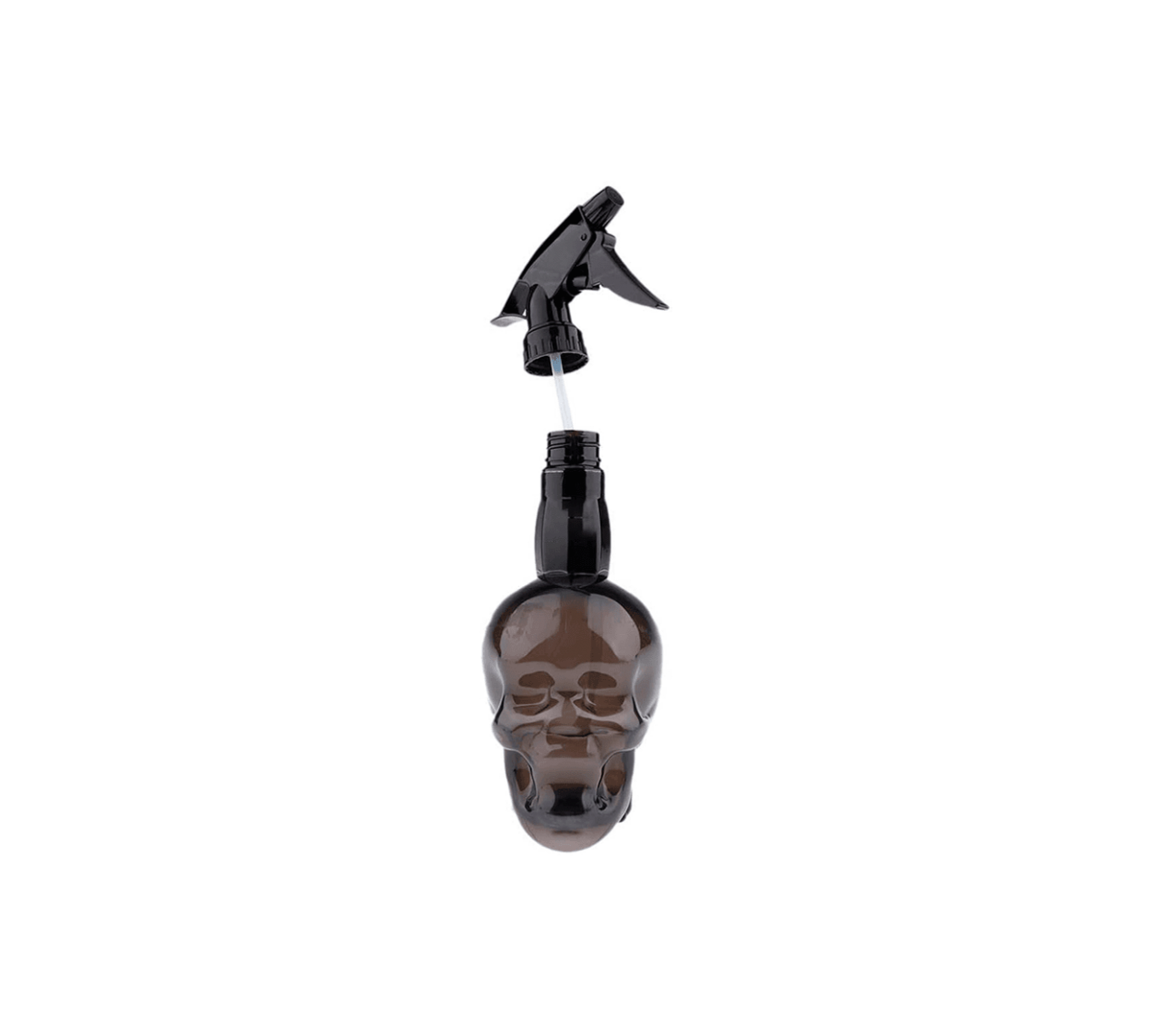 Aspersores Calavera 300 ml