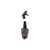Aspersores Calavera 300 ml